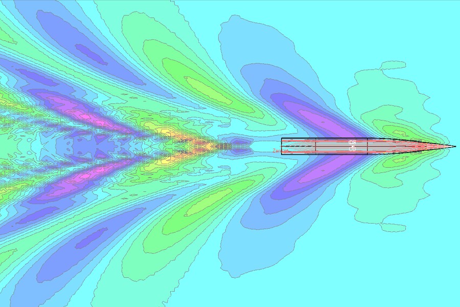 dcbBALLESTER - Diseño